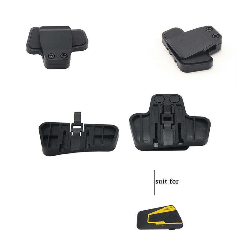 EuroFone-V4-2100m-4-Riders-Motorcycle-Helmet-Intercom-Waterproof-with-bluetooth-Function-1383134