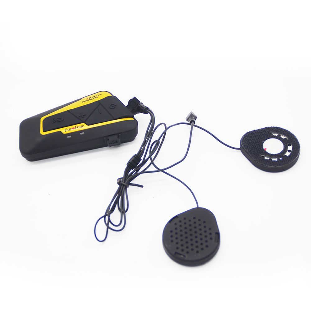 EuroFone-V4-2100m-4-Riders-Motorcycle-Helmet-Intercom-Waterproof-with-bluetooth-Function-1383134