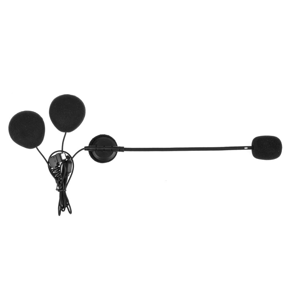 Hard-Tube-BT-S2-Intercom-Headset-with-Microphone-BT-S1-BT-S3-Type-C-Version-For-Motorcycle-Helmet-In-1592812