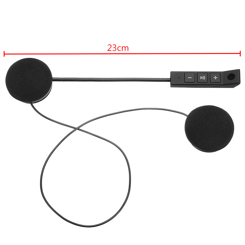 Helmet-Headset-Speaker-Accessory-bluetooth-CSR-Motorcycle-Intercom-Interphone-1338904