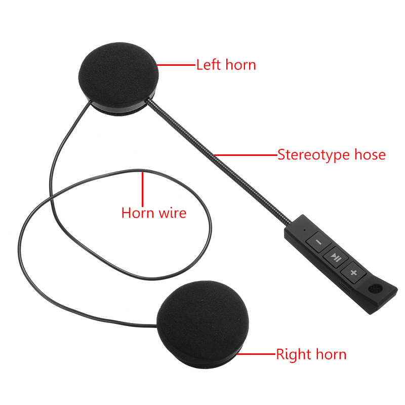 Helmet-Headset-Speaker-Accessory-bluetooth-CSR-Motorcycle-Intercom-Interphone-1338904