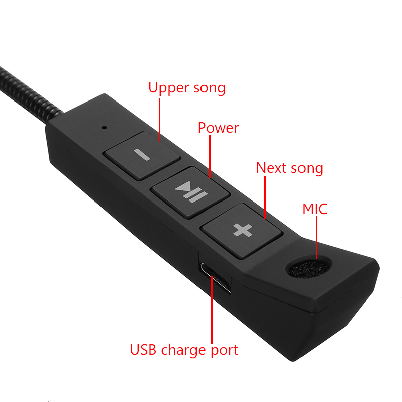 Helmet-Headset-Speaker-Accessory-bluetooth-CSR-Motorcycle-Intercom-Interphone-1338904