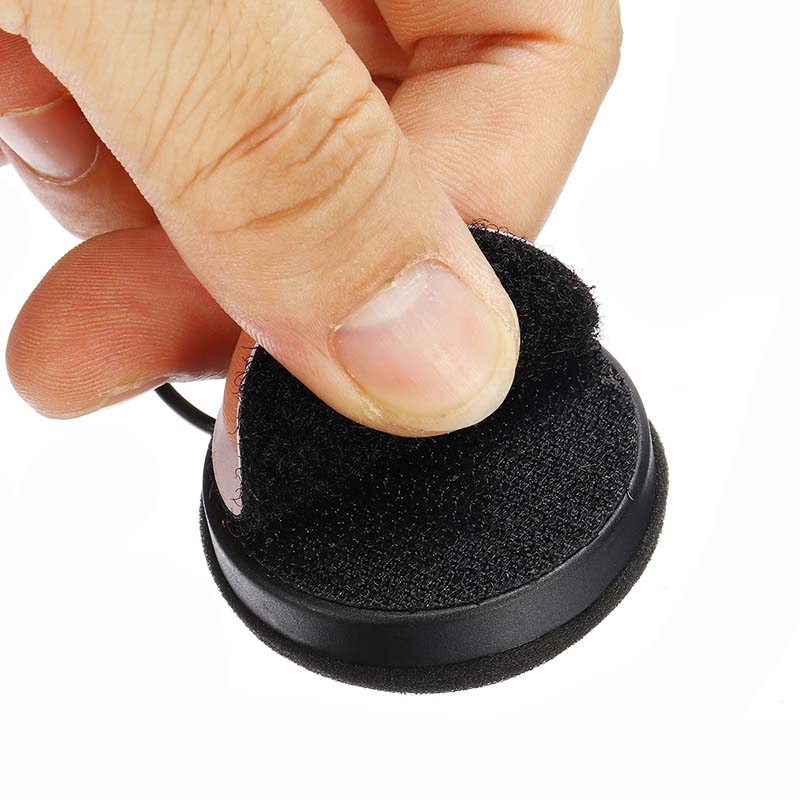 Helmet-Headset-Speaker-Accessory-bluetooth-CSR-Motorcycle-Intercom-Interphone-1338904
