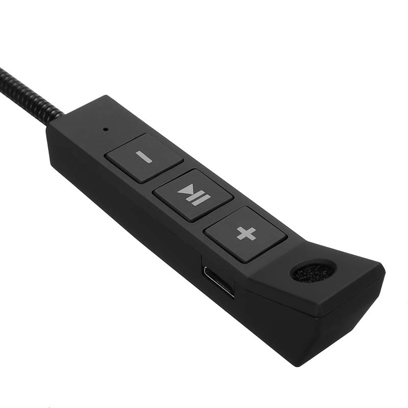 Helmet-Headset-Speaker-Accessory-bluetooth-CSR-Motorcycle-Intercom-Interphone-1338904