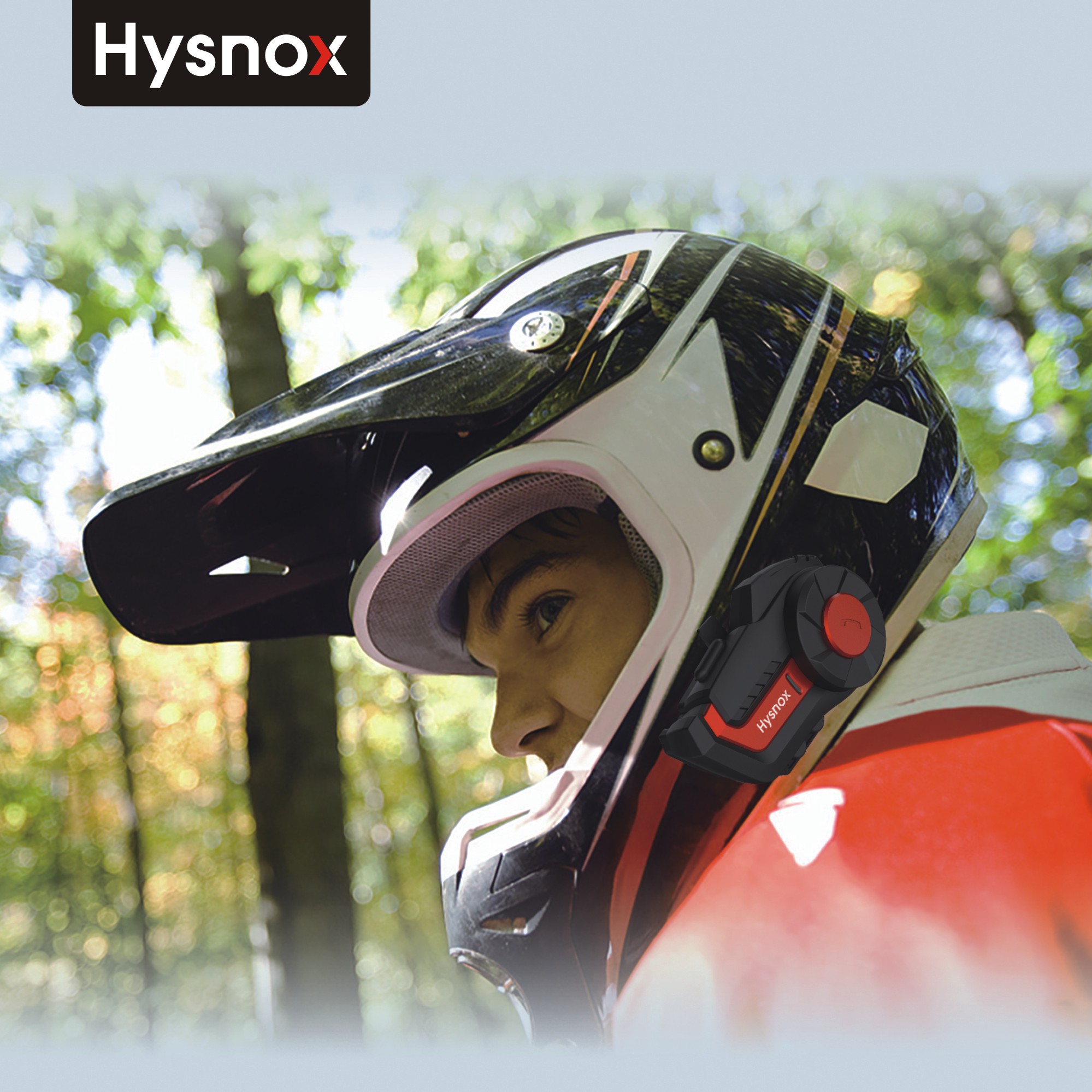 Hysnox-1000M-CVC-Noise-Cancelling-Helmet-Intercom-Wireless-bluetooth-3-Riders-Motorcycle-Headset-Wat-1820217
