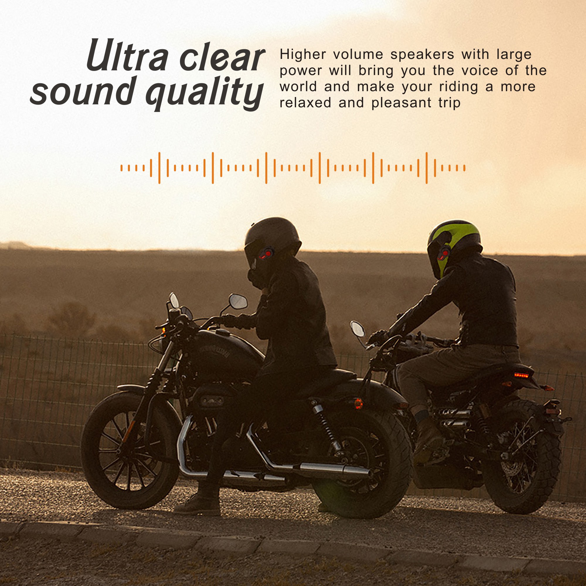 Hysnox-1000M-CVC-Noise-Cancelling-Helmet-Intercom-Wireless-bluetooth-3-Riders-Motorcycle-Headset-Wat-1820217