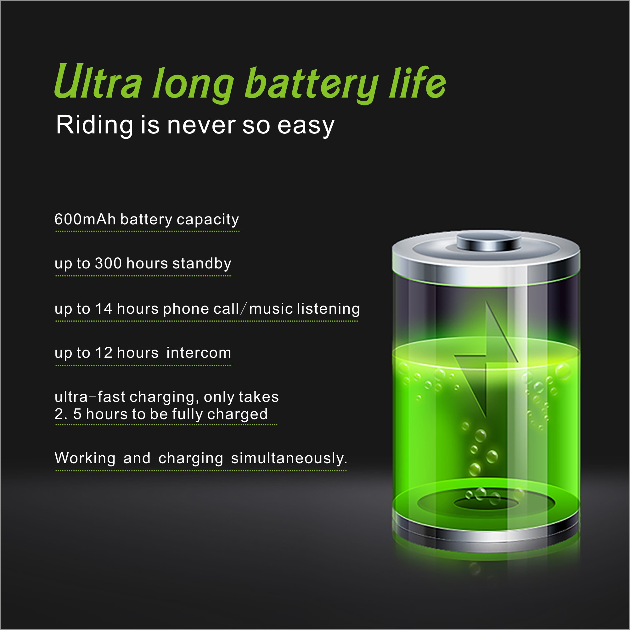 Hysnox-1000M-CVC-Noise-Cancelling-Helmet-Intercom-Wireless-bluetooth-3-Riders-Motorcycle-Headset-Wat-1820217