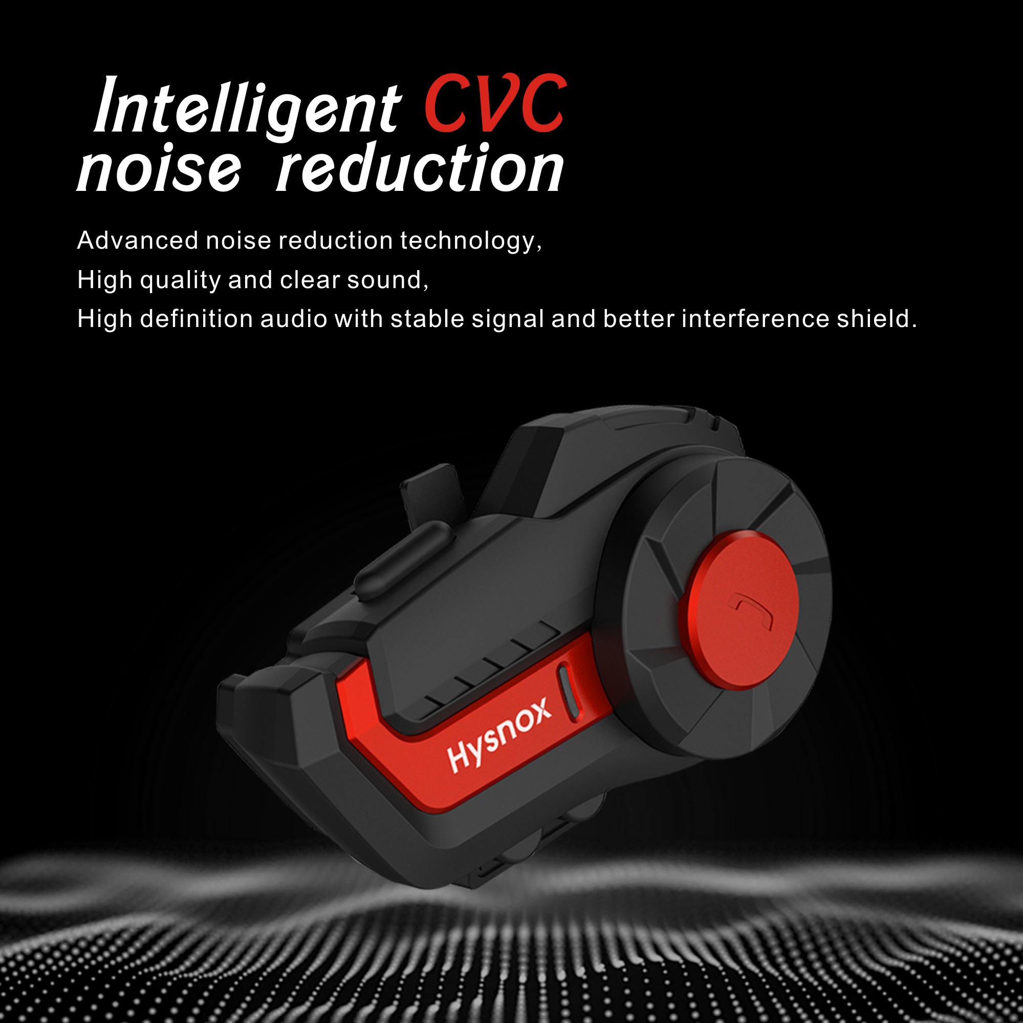 Hysnox-1000M-CVC-Noise-Cancelling-Helmet-Intercom-Wireless-bluetooth-3-Riders-Motorcycle-Headset-Wat-1820217