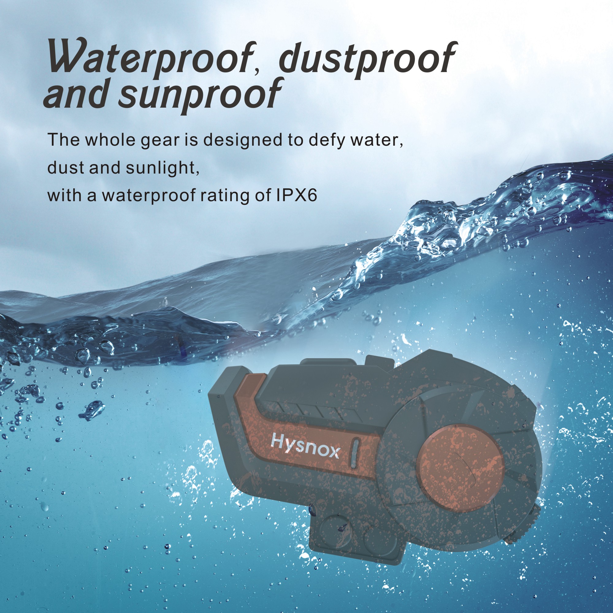 Hysnox-1000M-CVC-Noise-Cancelling-Helmet-Intercom-Wireless-bluetooth-3-Riders-Motorcycle-Headset-Wat-1820217