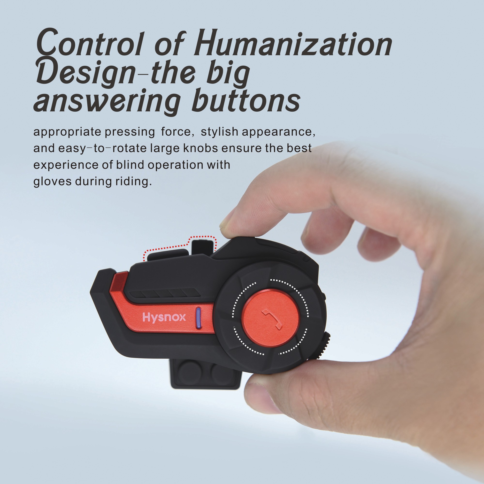 Hysnox-1000M-CVC-Noise-Cancelling-Helmet-Intercom-Wireless-bluetooth-3-Riders-Motorcycle-Headset-Wat-1820217