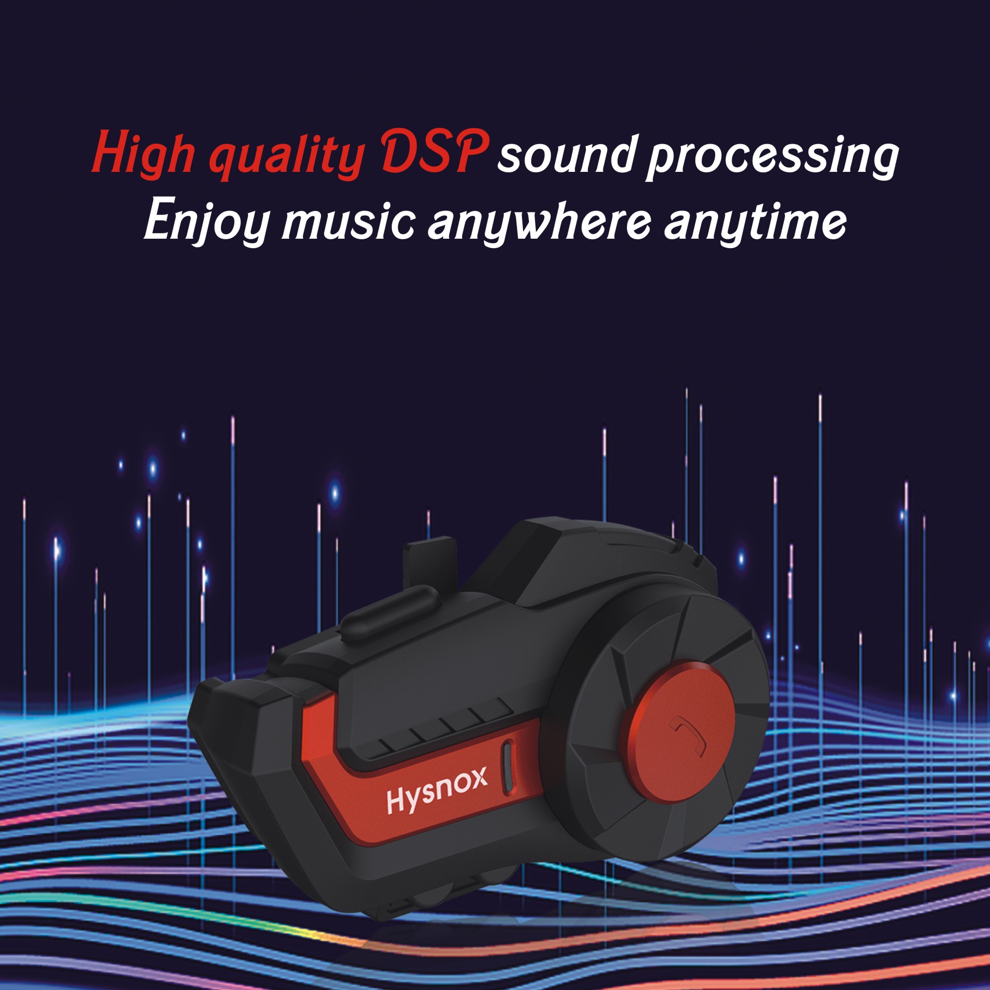 Hysnox-1000M-CVC-Noise-Cancelling-Helmet-Intercom-Wireless-bluetooth-3-Riders-Motorcycle-Headset-Wat-1820217