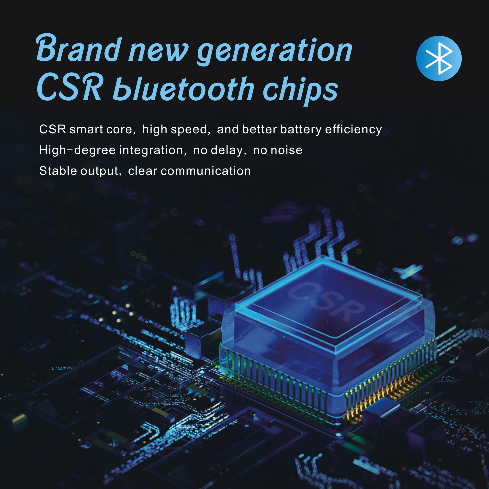 Hysnox-1000M-CVC-Noise-Cancelling-Helmet-Intercom-Wireless-bluetooth-3-Riders-Motorcycle-Headset-Wat-1820217