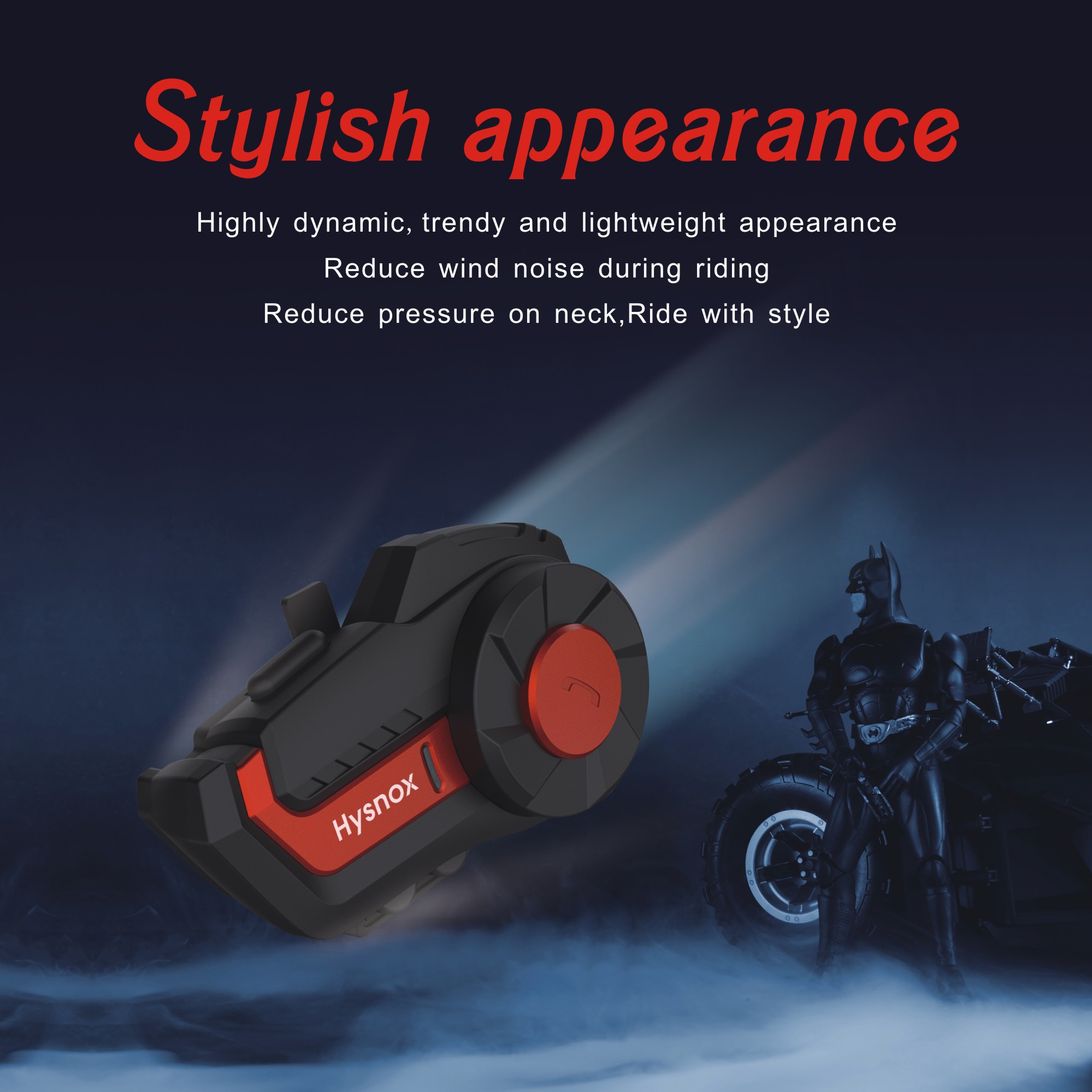 Hysnox-1000M-CVC-Noise-Cancelling-Helmet-Intercom-Wireless-bluetooth-3-Riders-Motorcycle-Headset-Wat-1820217