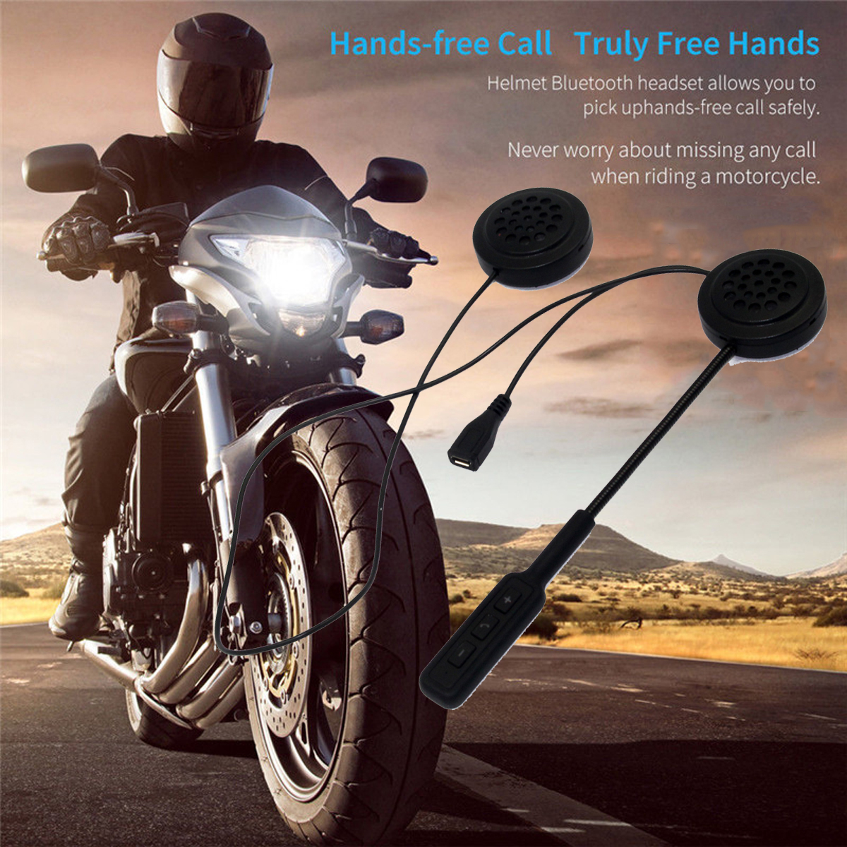 MH01-Motorcycle-Helmet-Headset-Automatically-Answer-Anti-interference-For-Guide-Hands-Headphone-Free-1729504