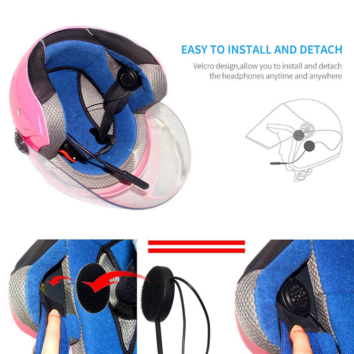 MH01-Motorcycle-Helmet-Headset-Automatically-Answer-Anti-interference-For-Guide-Hands-Headphone-Free-1729504