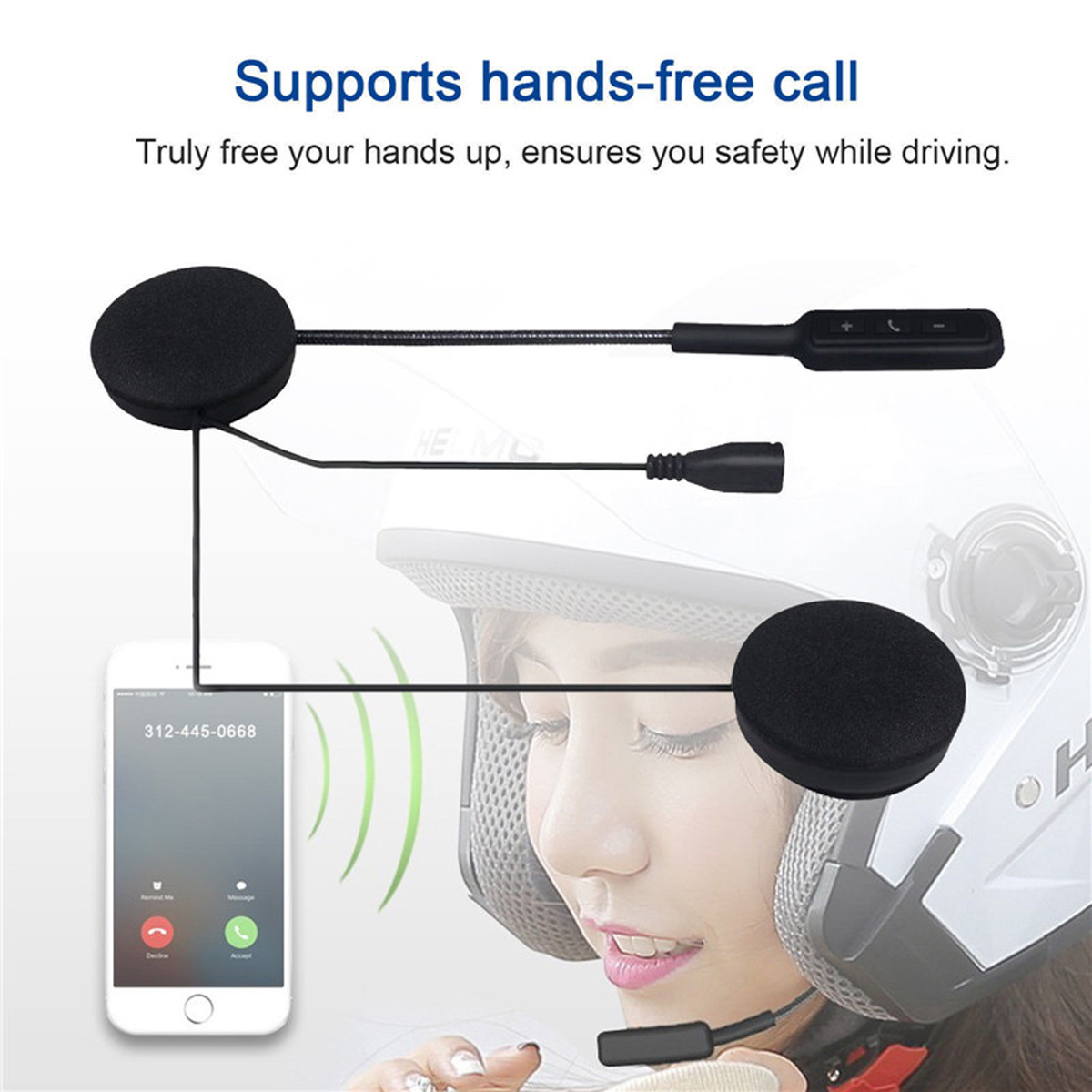 MH01-Motorcycle-Helmet-Headset-Automatically-Answer-Anti-interference-For-Guide-Hands-Headphone-Free-1729504