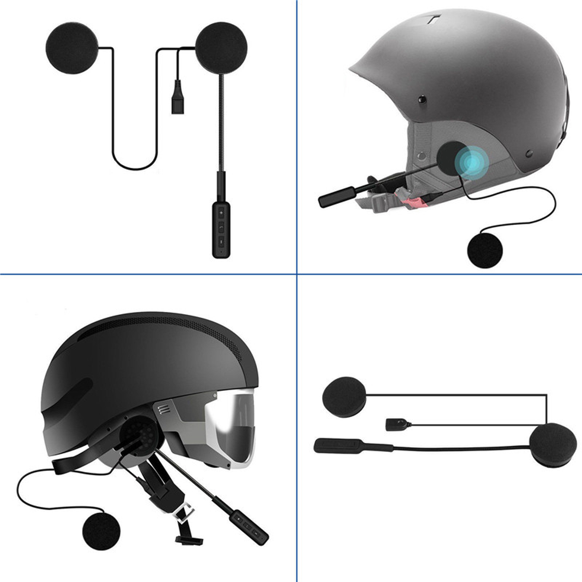 MH01-Motorcycle-Helmet-Headset-Automatically-Answer-Anti-interference-For-Guide-Hands-Headphone-Free-1729504