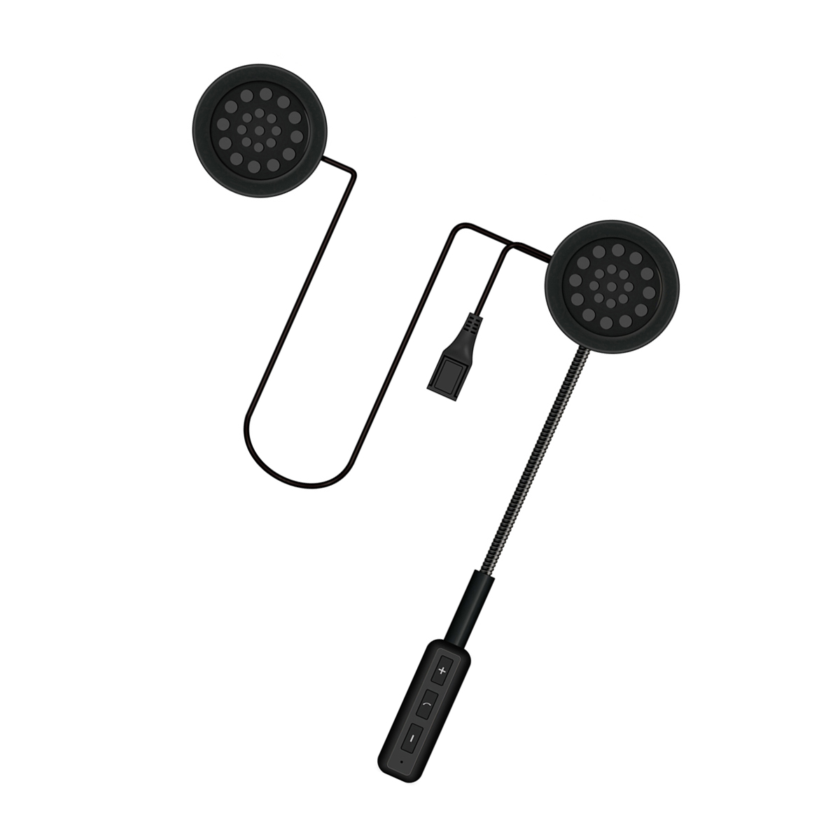 MH01-Motorcycle-Helmet-Headset-Automatically-Answer-Anti-interference-For-Guide-Hands-Headphone-Free-1729504