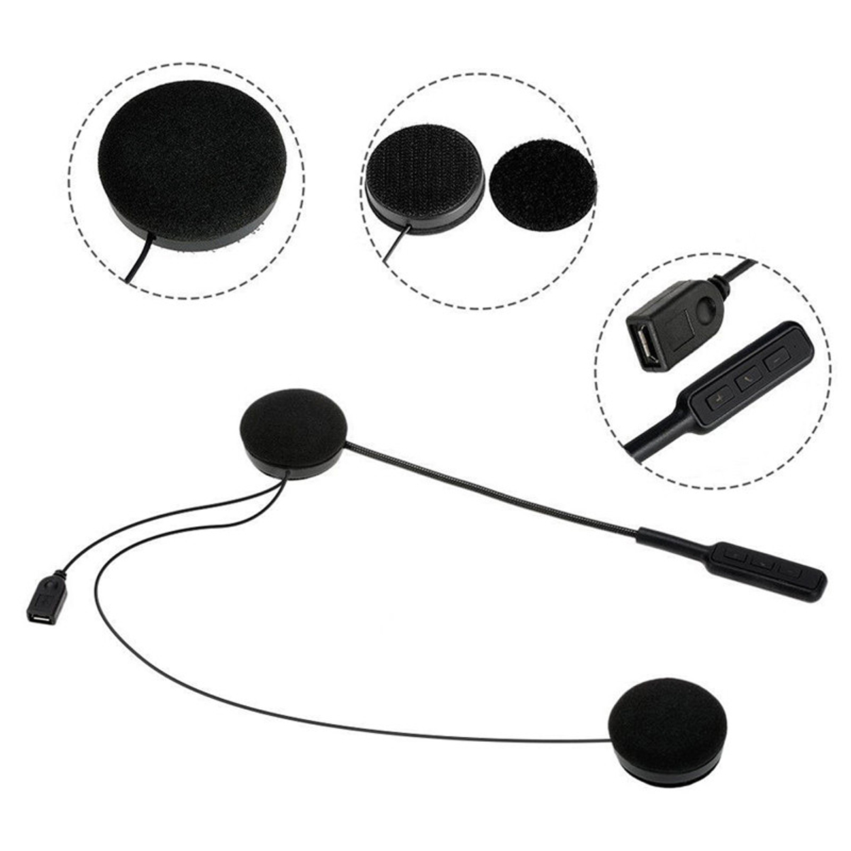 MH01-Motorcycle-Helmet-Headset-Automatically-Answer-Anti-interference-For-Guide-Hands-Headphone-Free-1729504