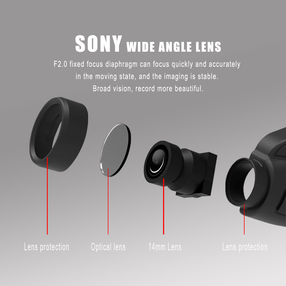 Maxto-M3-Motorcycle-Helmet-Intercom-bluetooth--WIFI-Recorer-Group-6-Riders-Walkie-Talkie-With-Dash-C-1695931