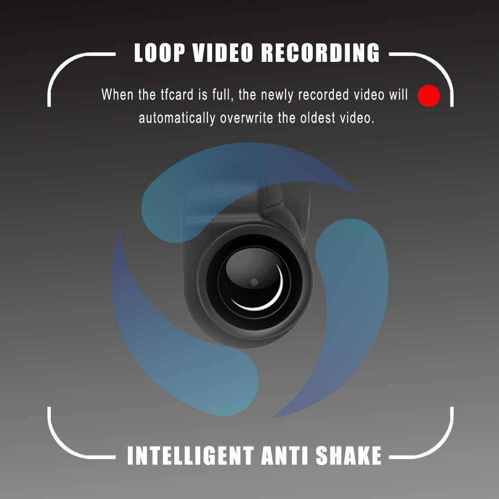 Maxto-M3-Motorcycle-Helmet-Intercom-bluetooth--WIFI-Recorer-Group-6-Riders-Walkie-Talkie-With-Dash-C-1695931