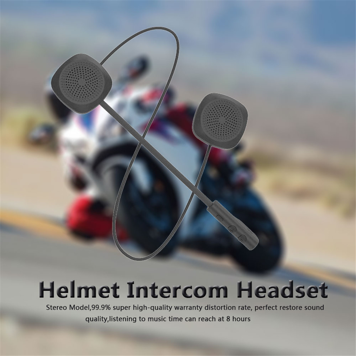 Mh04-Motorcycle-Helmet-Headset-Stereo-Waterproof-Wireless-50-Incoming-Calls-Automatically-Answer-1729274