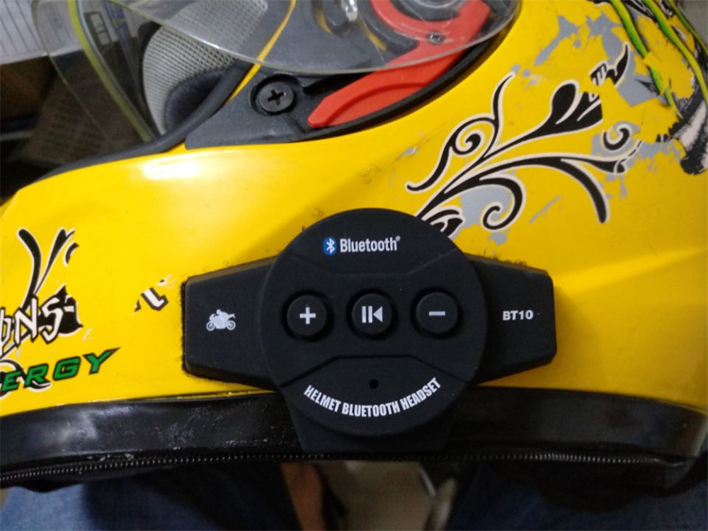 Motorcycle-Helmet-Blue-Tooth-Headset-Wireless-Interphone-Stereo-music-1368152