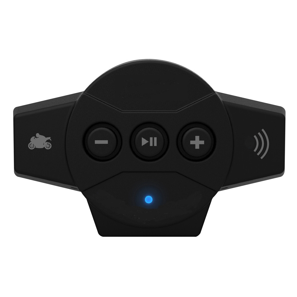 Motorcycle-Helmet-Blue-Tooth-Headset-Wireless-Interphone-Stereo-music-1368152