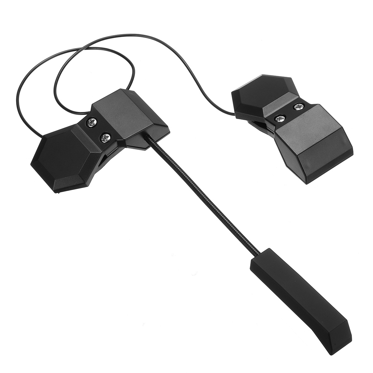 Motorcycle-Helmet-Handsfree-CSR-40-Headset-Headphone-with-bluetooth-Function-1331662
