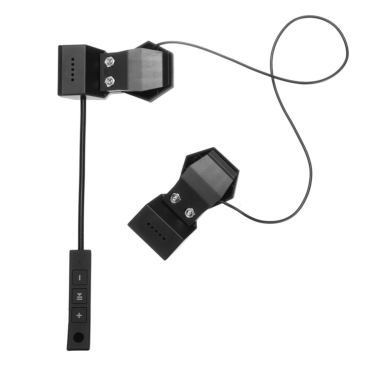 Motorcycle-Helmet-Handsfree-CSR-40-Headset-Headphone-with-bluetooth-Function-1331662