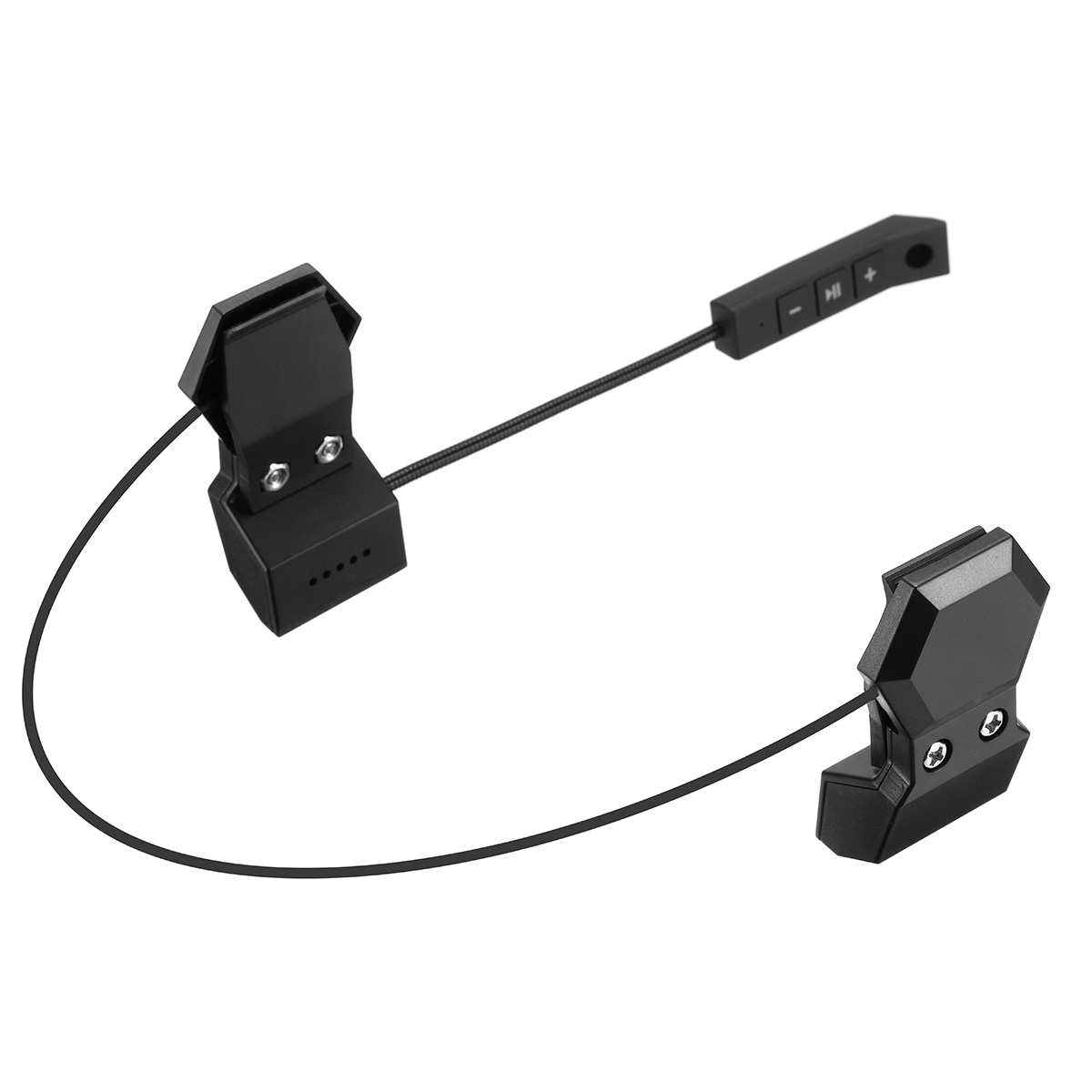 Motorcycle-Helmet-Handsfree-CSR-40-Headset-Headphone-with-bluetooth-Function-1331662