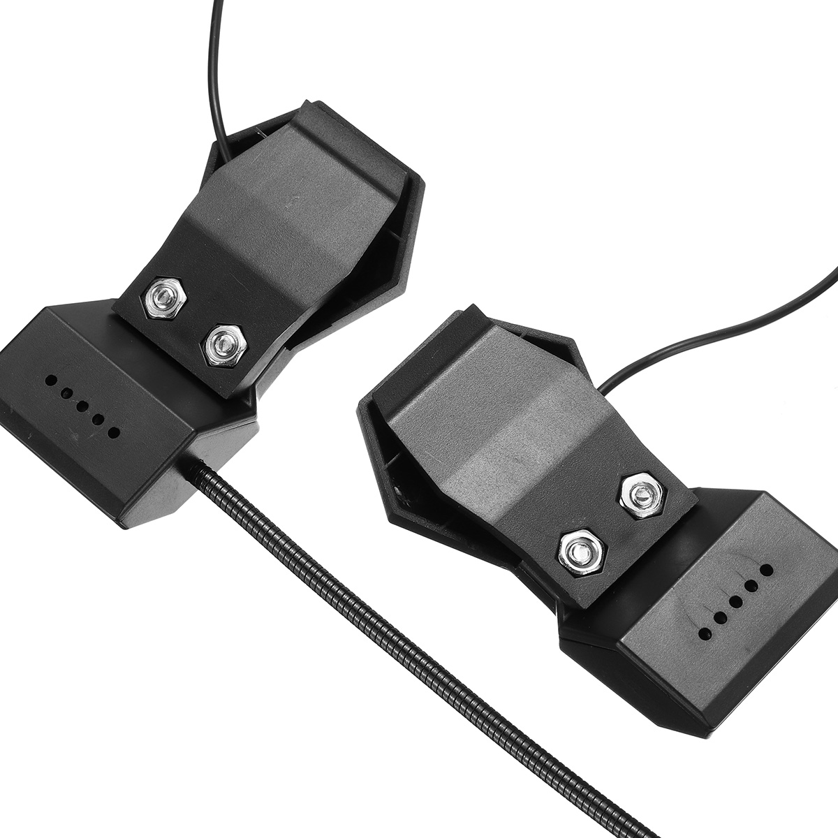 Motorcycle-Helmet-Handsfree-CSR-40-Headset-Headphone-with-bluetooth-Function-1331662