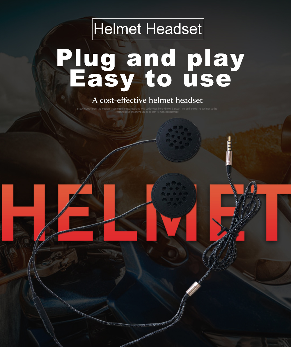 Motorcycle-Helmet-Headset-Headphone-Speakers-Support-Hands-free-Calling-for-Ios-Android-MP3-computer-1729597