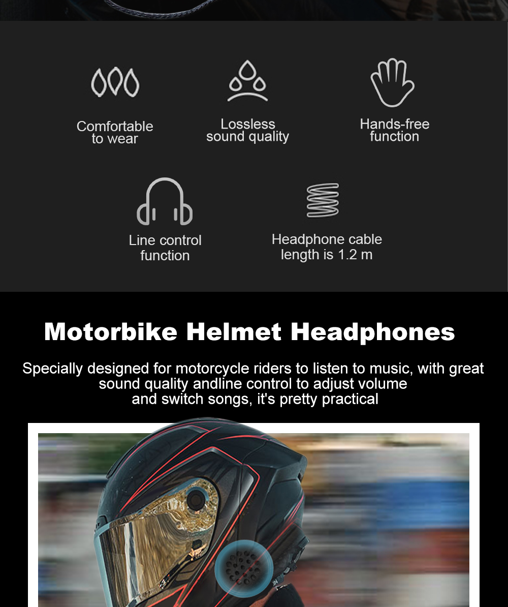 Motorcycle-Helmet-Headset-Headphone-Speakers-Support-Hands-free-Calling-for-Ios-Android-MP3-computer-1729597
