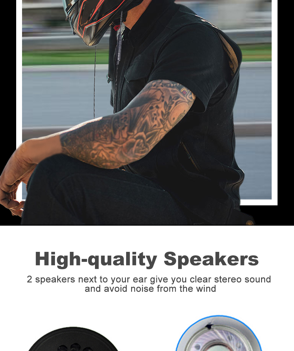Motorcycle-Helmet-Headset-Headphone-Speakers-Support-Hands-free-Calling-for-Ios-Android-MP3-computer-1729597
