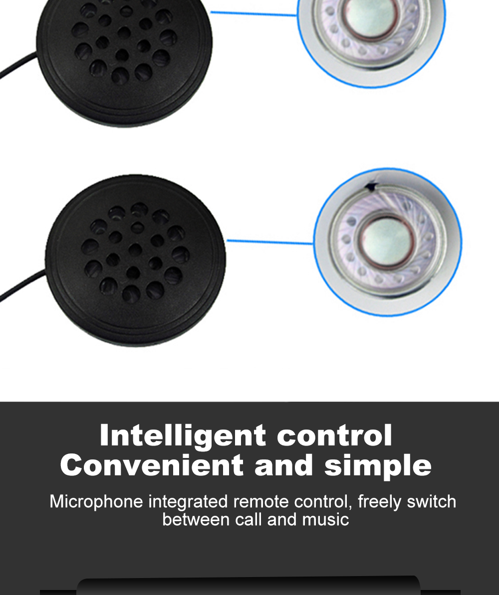 Motorcycle-Helmet-Headset-Headphone-Speakers-Support-Hands-free-Calling-for-Ios-Android-MP3-computer-1729597