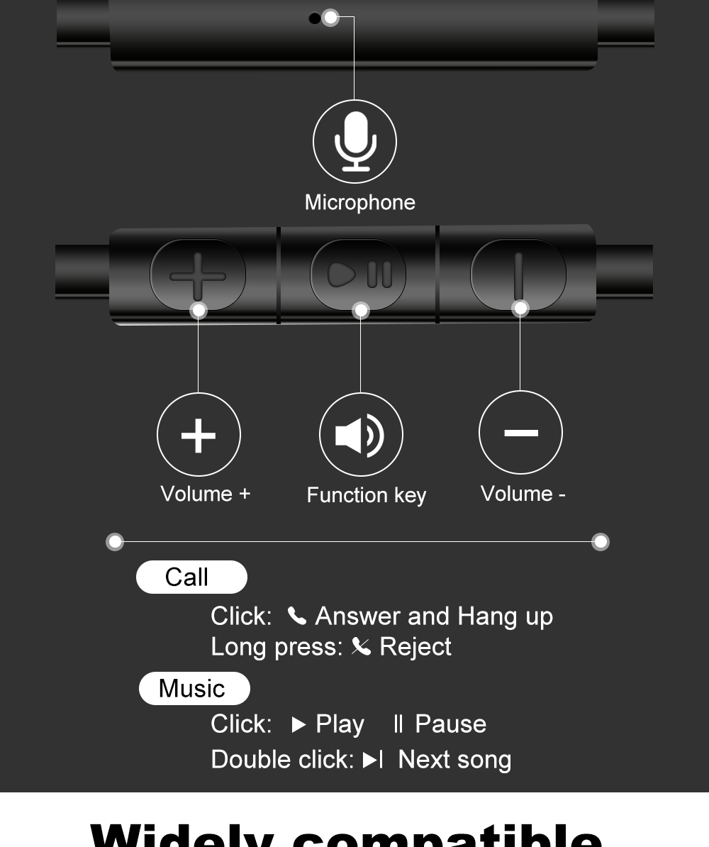 Motorcycle-Helmet-Headset-Headphone-Speakers-Support-Hands-free-Calling-for-Ios-Android-MP3-computer-1729597