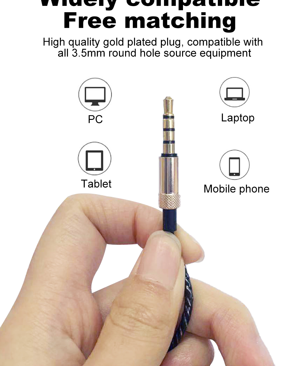 Motorcycle-Helmet-Headset-Headphone-Speakers-Support-Hands-free-Calling-for-Ios-Android-MP3-computer-1729597