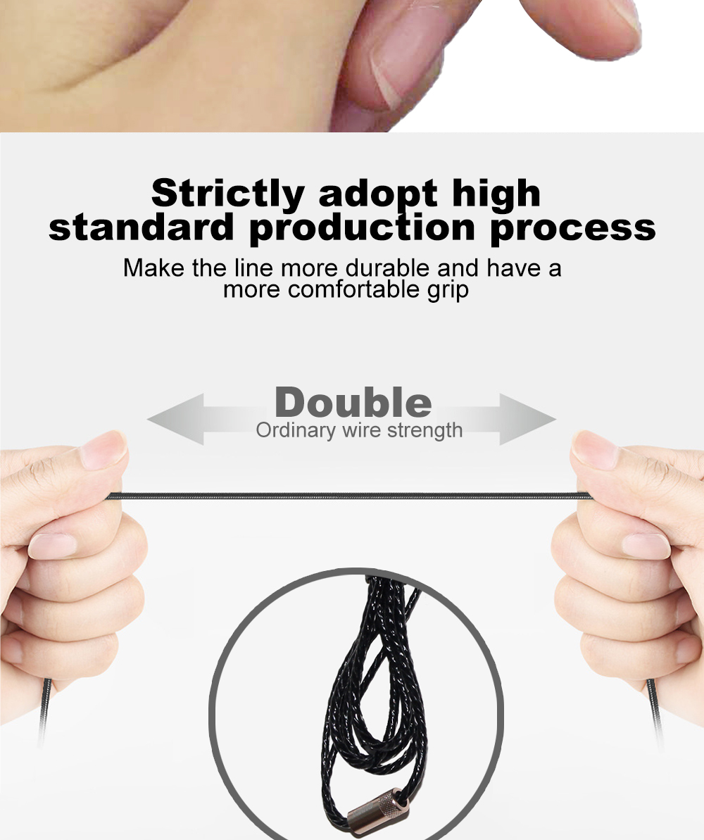 Motorcycle-Helmet-Headset-Headphone-Speakers-Support-Hands-free-Calling-for-Ios-Android-MP3-computer-1729597