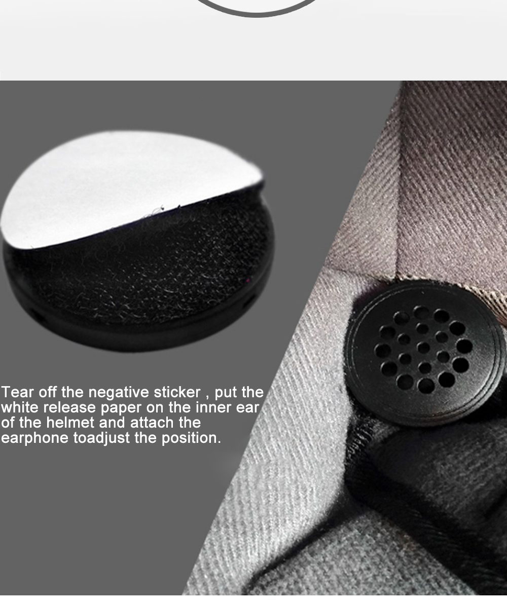 Motorcycle-Helmet-Headset-Headphone-Speakers-Support-Hands-free-Calling-for-Ios-Android-MP3-computer-1729597