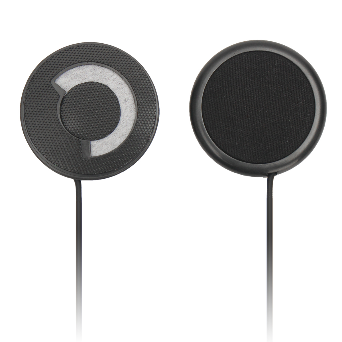 Motorcycle-Helmet-Headset-Mic-Speaker-Intercom-Clamp-bluetooth-Interphone-BT-FDC-1187788