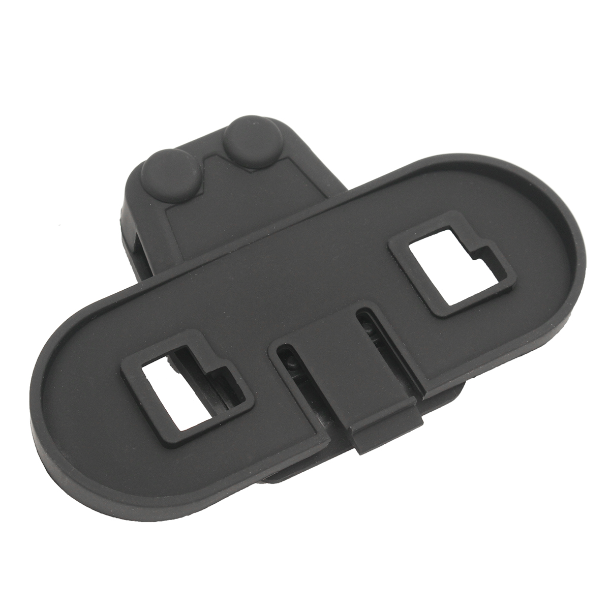 Motorcycle-Helmet-Headset-Mic-Speaker-Intercom-Clamp-bluetooth-Interphone-BT-FDC-1187788
