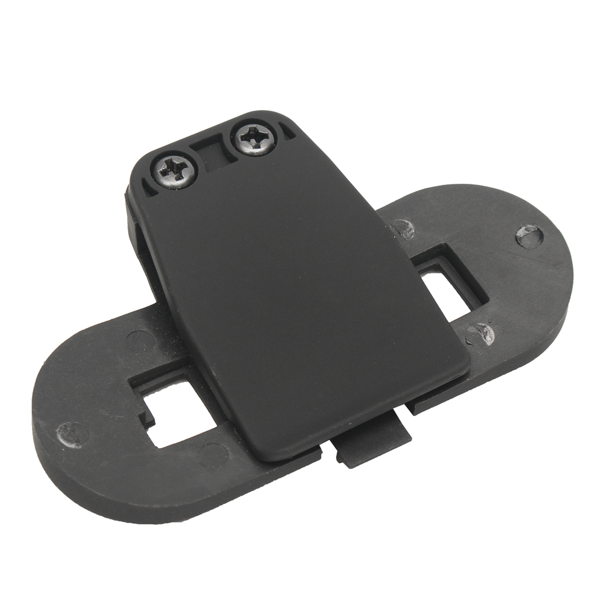 Motorcycle-Helmet-Headset-Mic-Speaker-Intercom-Clamp-bluetooth-Interphone-BT-FDC-1187788