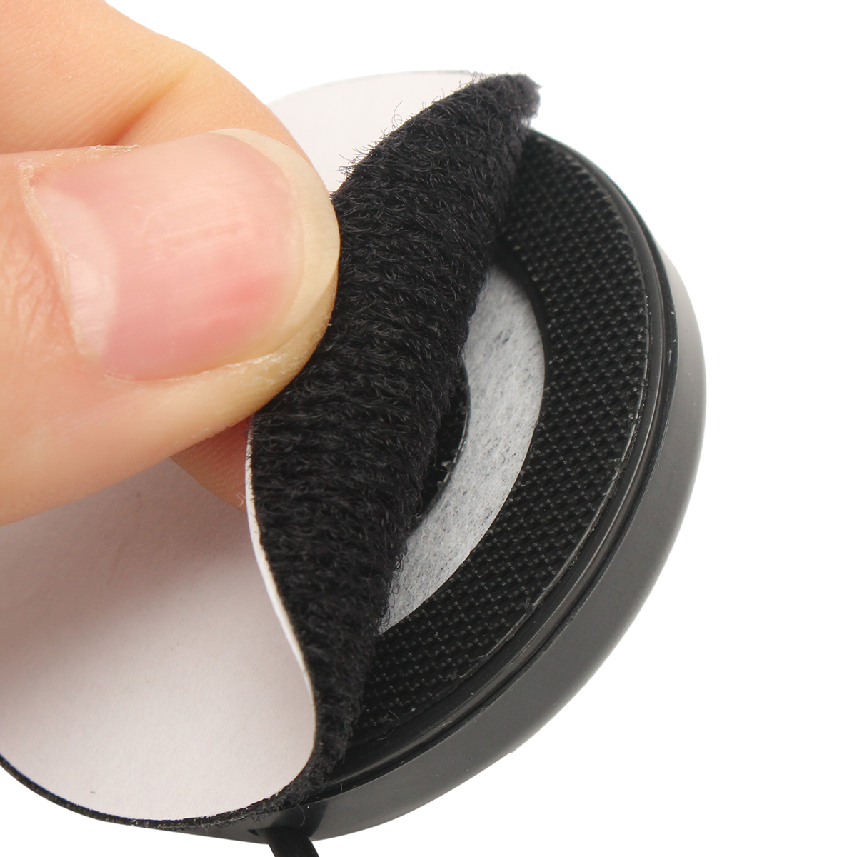 Motorcycle-Helmet-Headset-Mic-Speaker-Intercom-Clamp-bluetooth-Interphone-BT-FDC-1187788