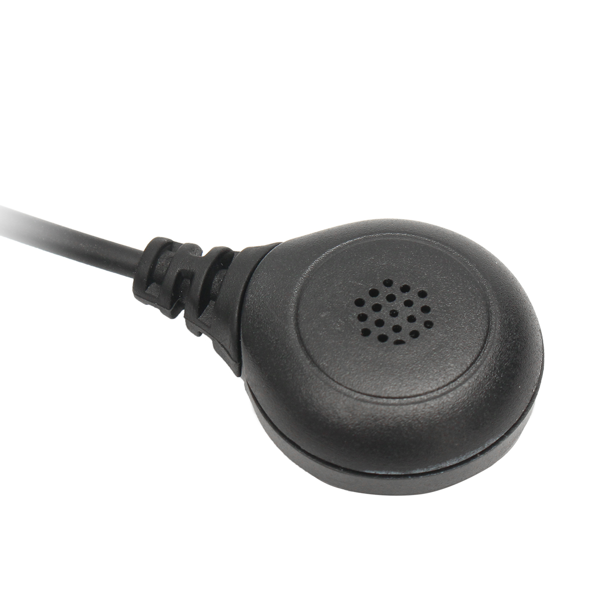 Motorcycle-Helmet-Headset-Mic-Speaker-Intercom-Clamp-bluetooth-Interphone-BT-FDC-1187788