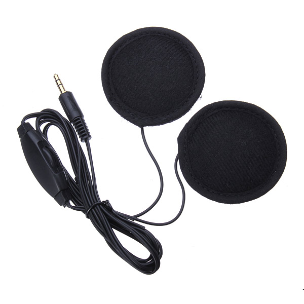 Motorcycle-Helmet-Stereo-Earphone-Headset-for-Cell-Phones-MP3-Music-Device-82343