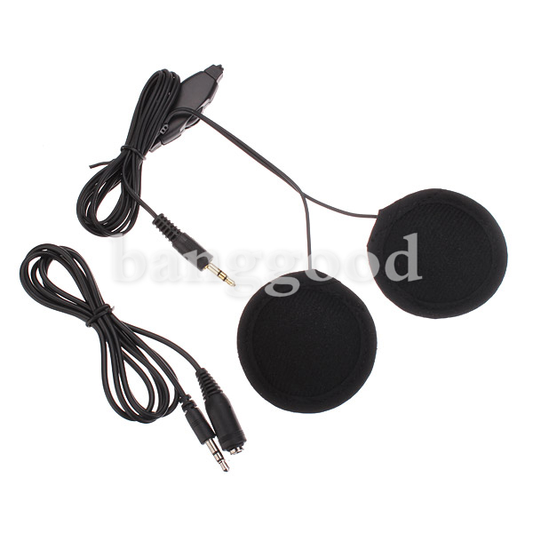Motorcycle-Helmet-Stereo-Speakers-MP3-Headset-Motor-Bike-Headphone-52389