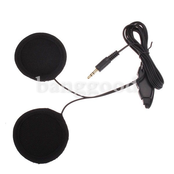 Motorcycle-Helmet-Stereo-Speakers-MP3-Headset-Motor-Bike-Headphone-52389