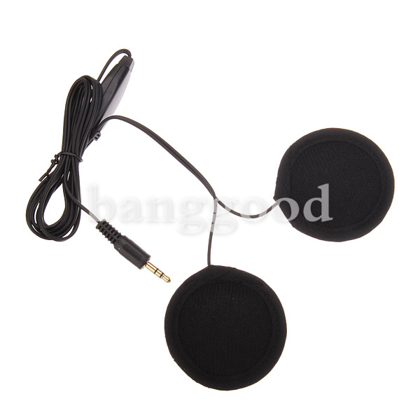 Motorcycle-Helmet-Stereo-Speakers-MP3-Headset-Motor-Bike-Headphone-52389