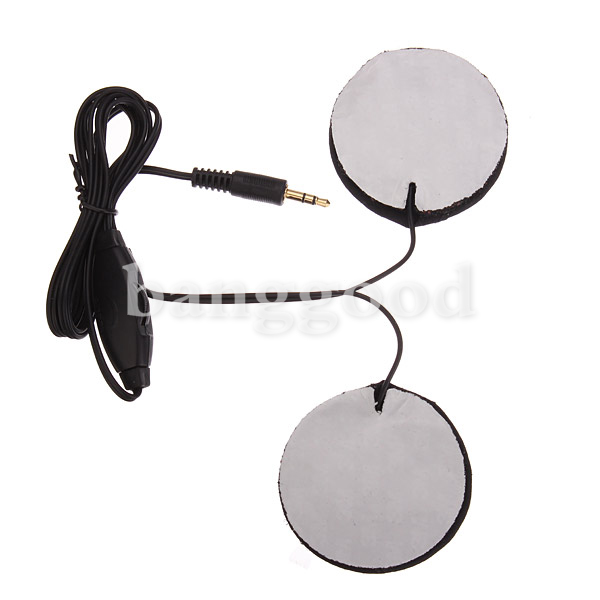 Motorcycle-Helmet-Stereo-Speakers-MP3-Headset-Motor-Bike-Headphone-52389